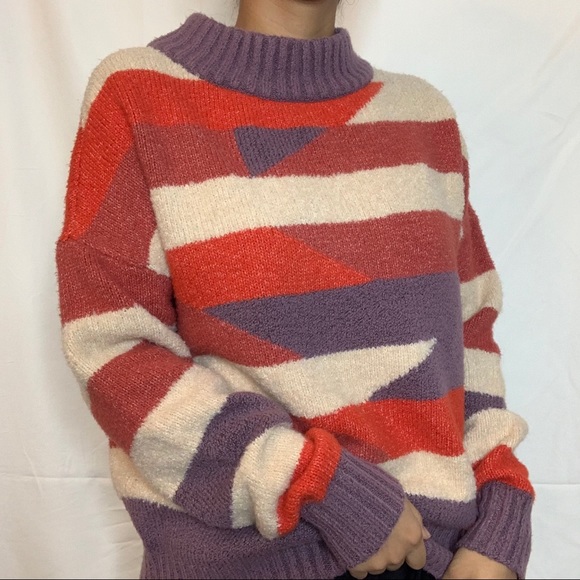 SOLD - Picture 2 of 2